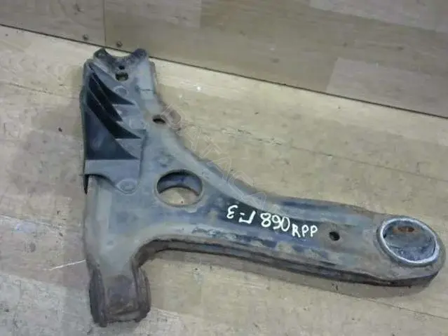 Рычаги 890RPP