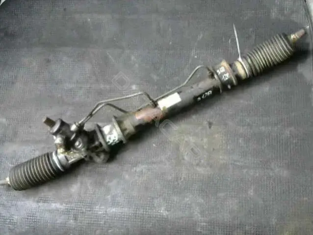 Рулевая рейка 519RR
