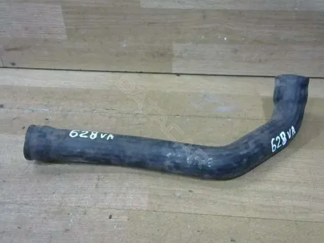 Патрубки системы охлаждения BMW 11531740481B