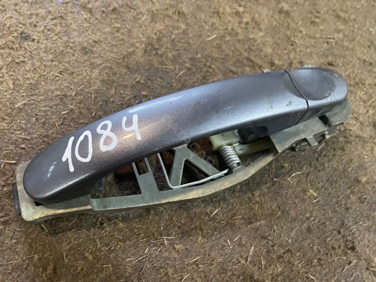 Ручка двери 1950RN