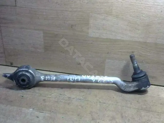 Рычаги BMW1094233L