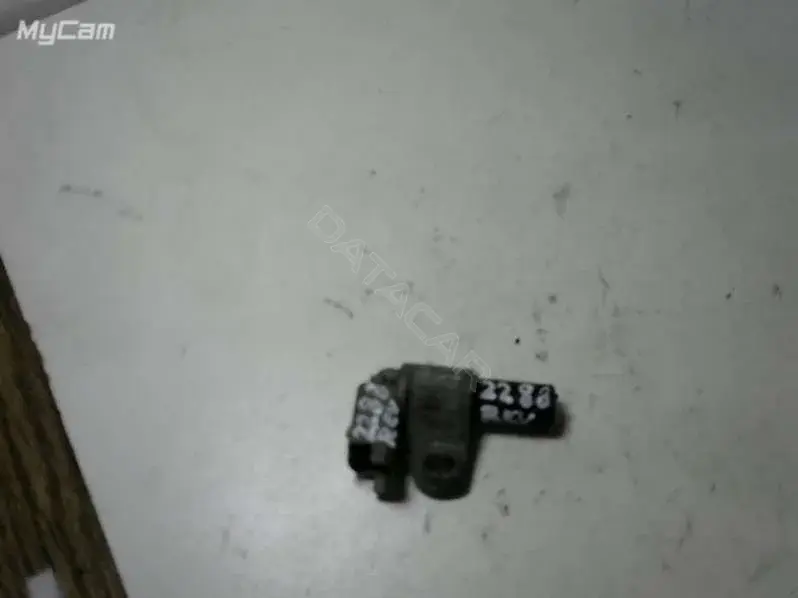 Датчик распредвала 2288REV