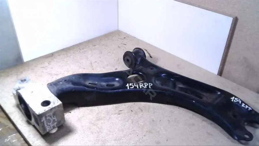 Рычаги 154RPP