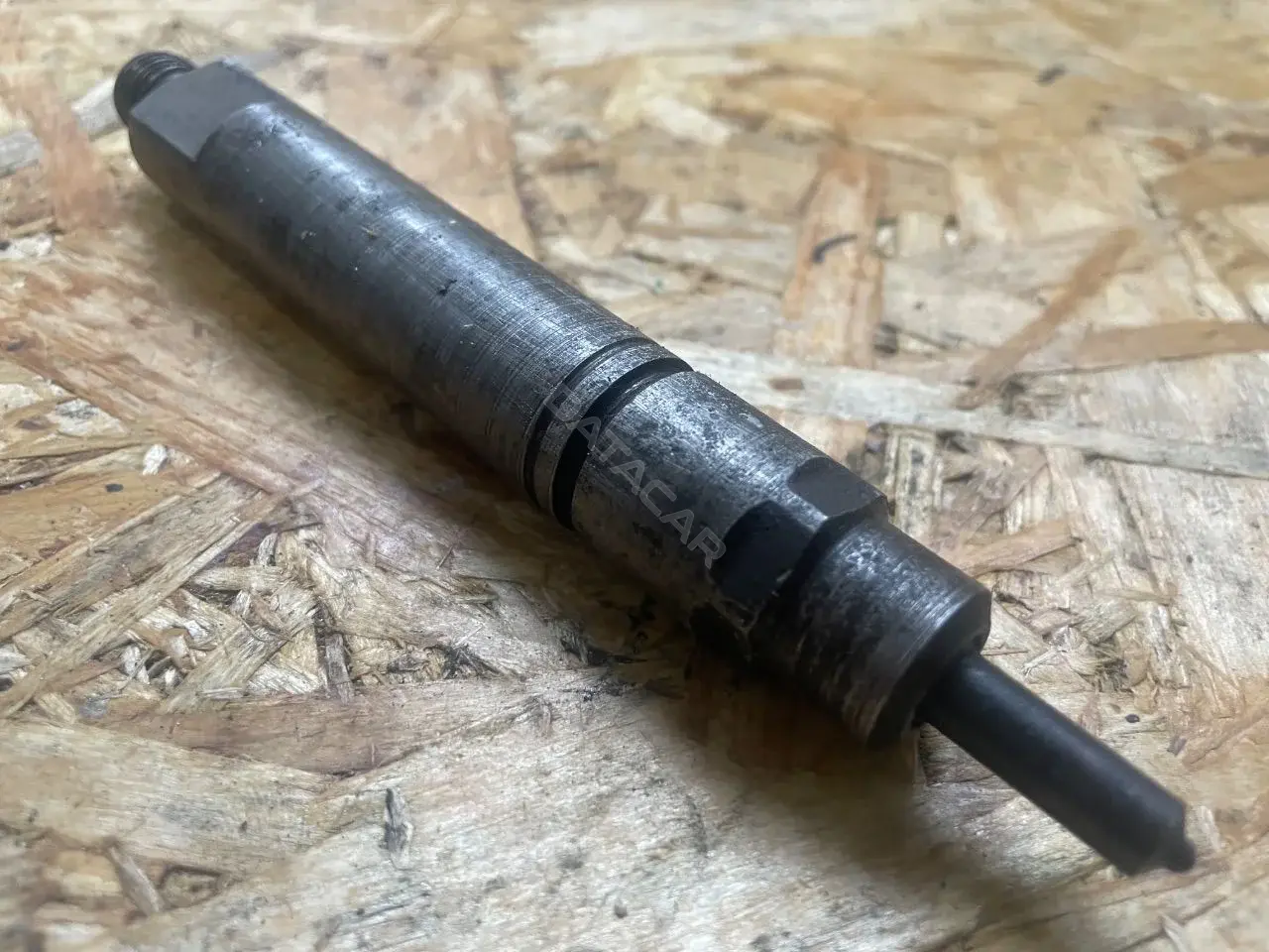 Форсунки KBEL108P25