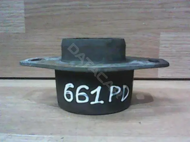 Подушка КПП 662PD