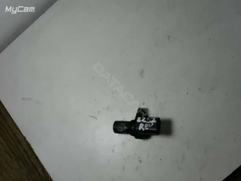 Датчик распредвала MR985041