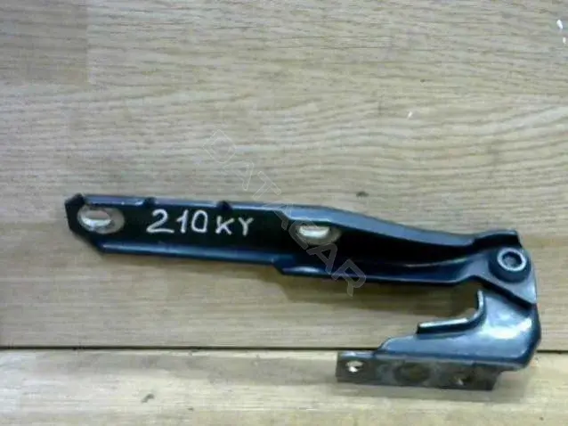 Петля капота 4BO823302D