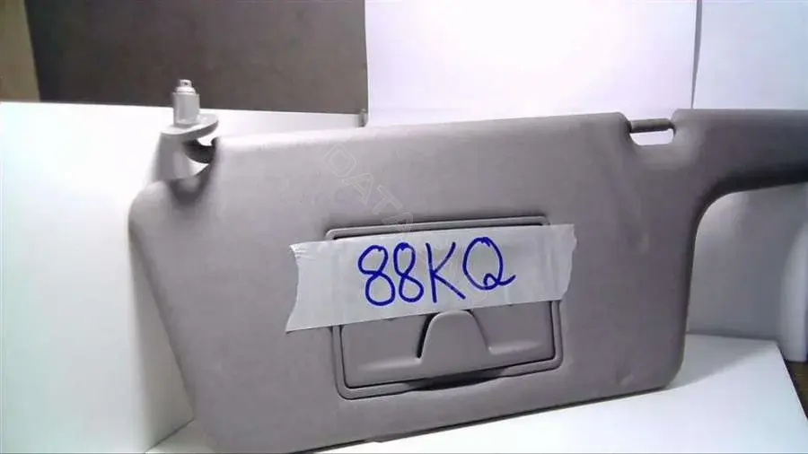 Козырек солнцезащитный 88KQ