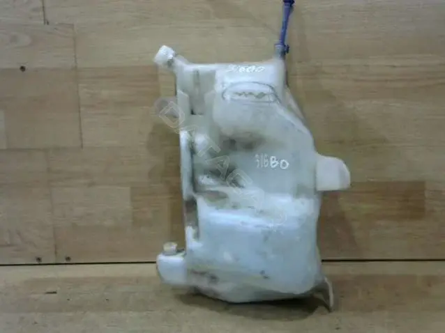 Бачок омывателя 060351-803