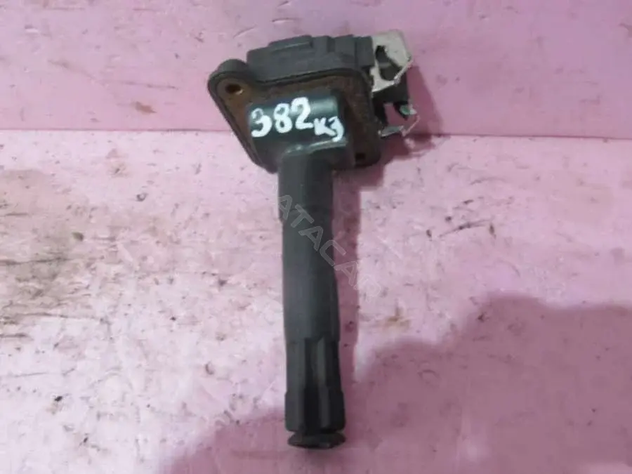 Катушка зажигания 382KZ