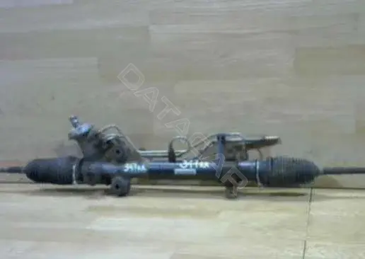 Рулевая рейка 91018 GG2M