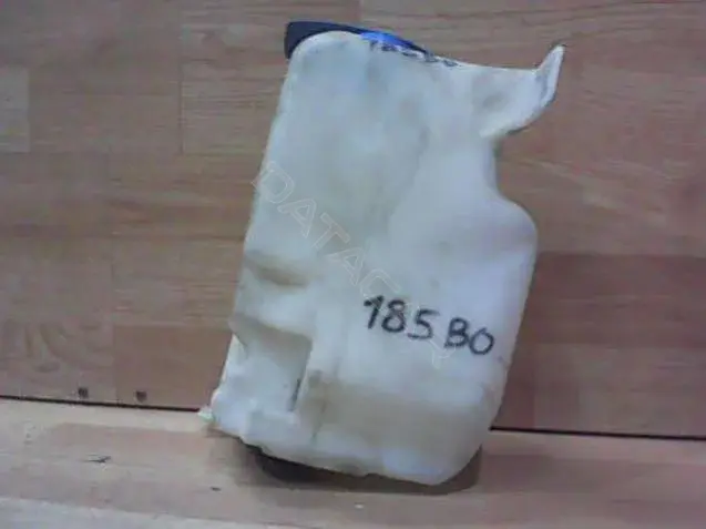 Бачок омывателя 185BO