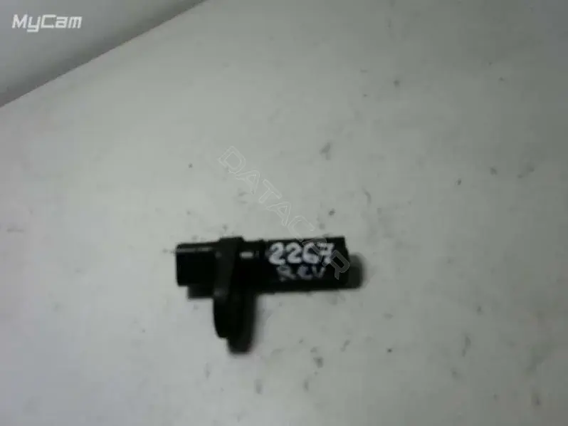 Датчик распредвала 2267REV