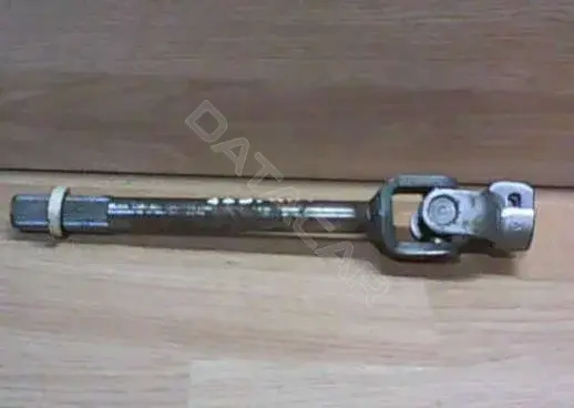 Рулевой карданчик 119RK