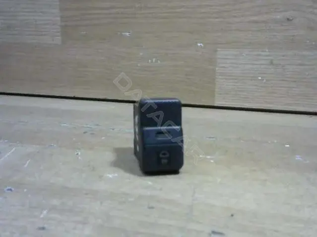 Кнопка противотуманных фар 535941535