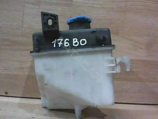Бачок омывателя 176BO