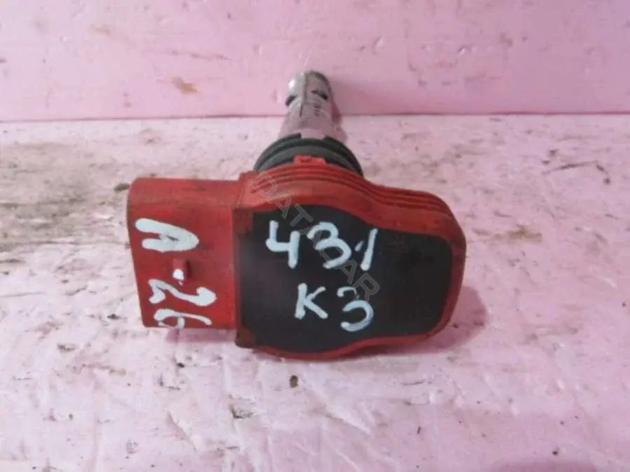 Катушка зажигания 431KZ