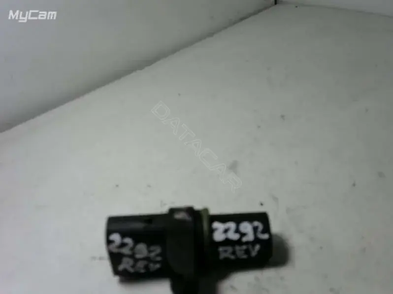 Датчик распредвала 751862806