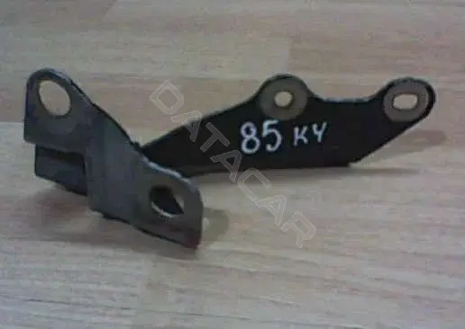 Петля капота 85KY