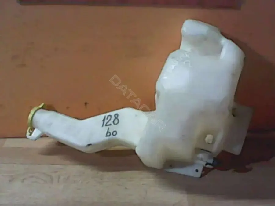 Бачок омывателя 128 BO