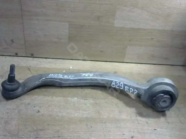 Рычаги 829RPP