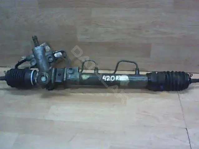 Рулевая рейка 420RR