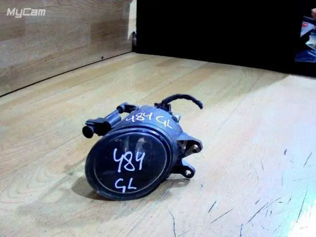 Противотуманные фары 8EC941700B