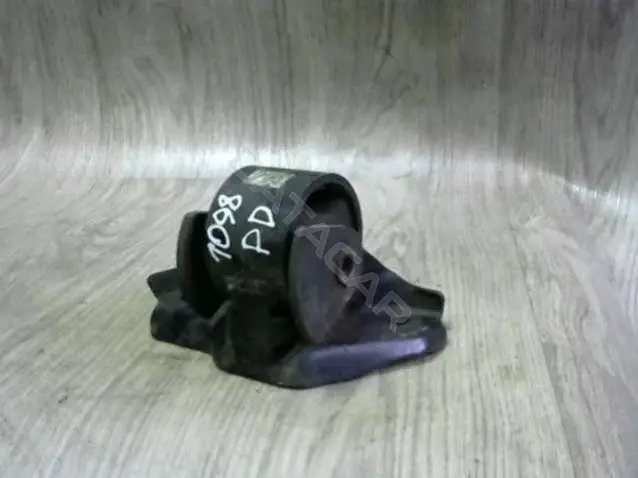 Подушка КПП 1098PD