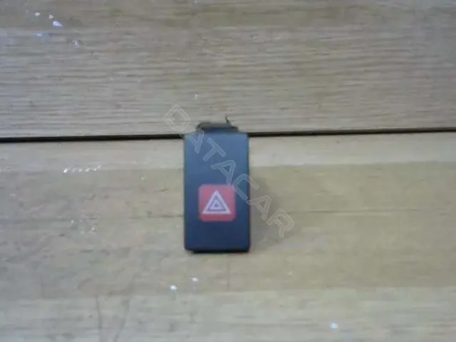 Кнопка аварийки 380KN