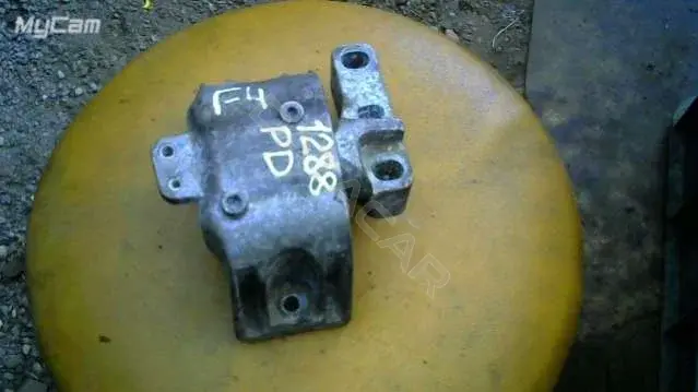 Подушка КПП VOLKSWAGEN