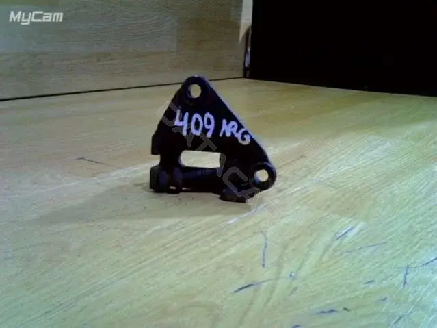Натяжитель ремня генератора 409NRG