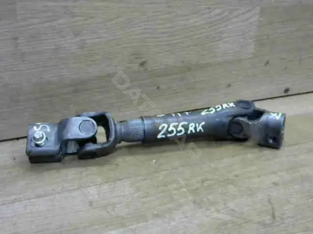 Рулевой карданчик 255RK