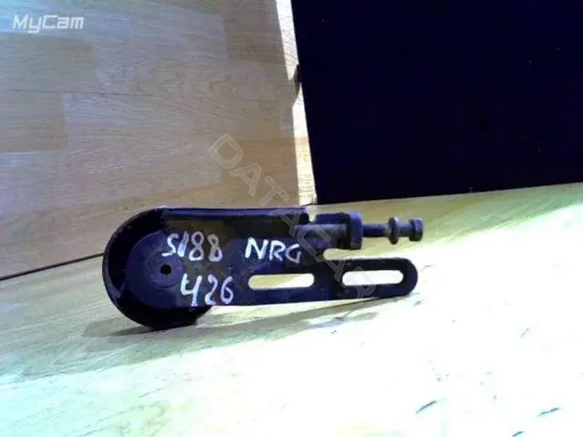 Натяжитель ремня генератора 426NRG