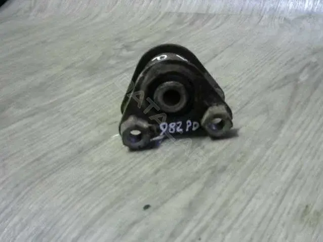 Подушка КПП 982PD