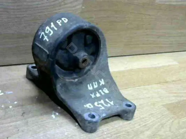 Подушка КПП 791PD