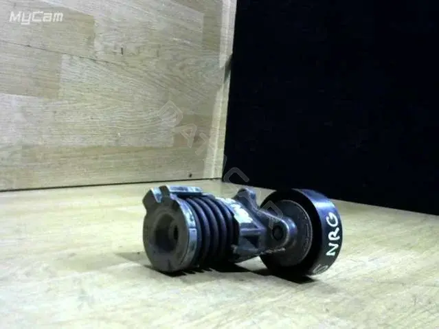 Натяжитель ремня генератора VAG 03D903305B
