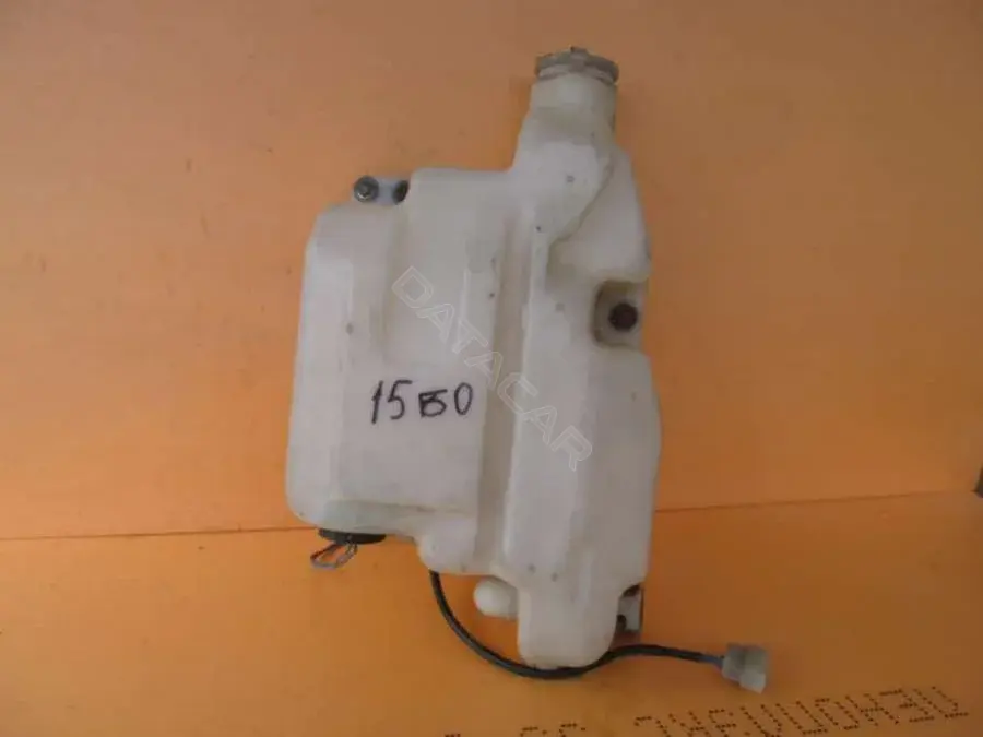 Бачок омывателя 15BO