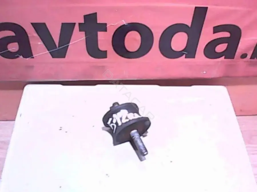 Подушка КПП 512PD