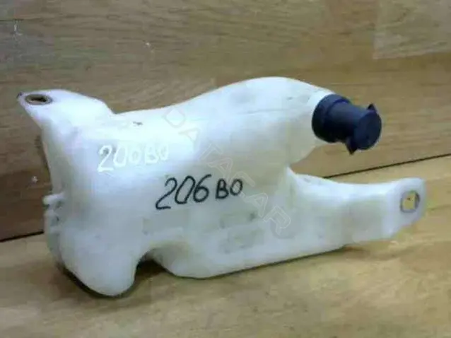 Бачок омывателя 206BO
