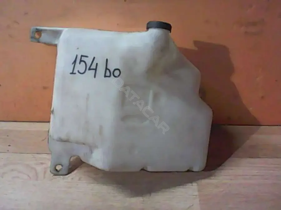 Бачок омывателя 154.2 BO