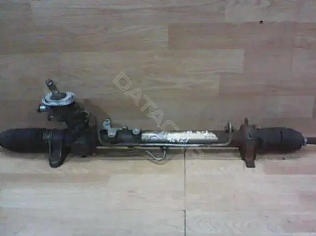 Рулевая рейка 1J 1422 327