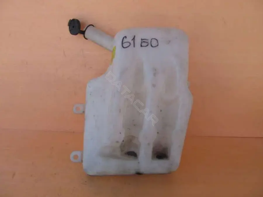 Бачок омывателя 61BO