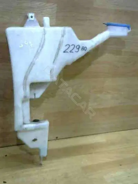Бачок омывателя 229BO