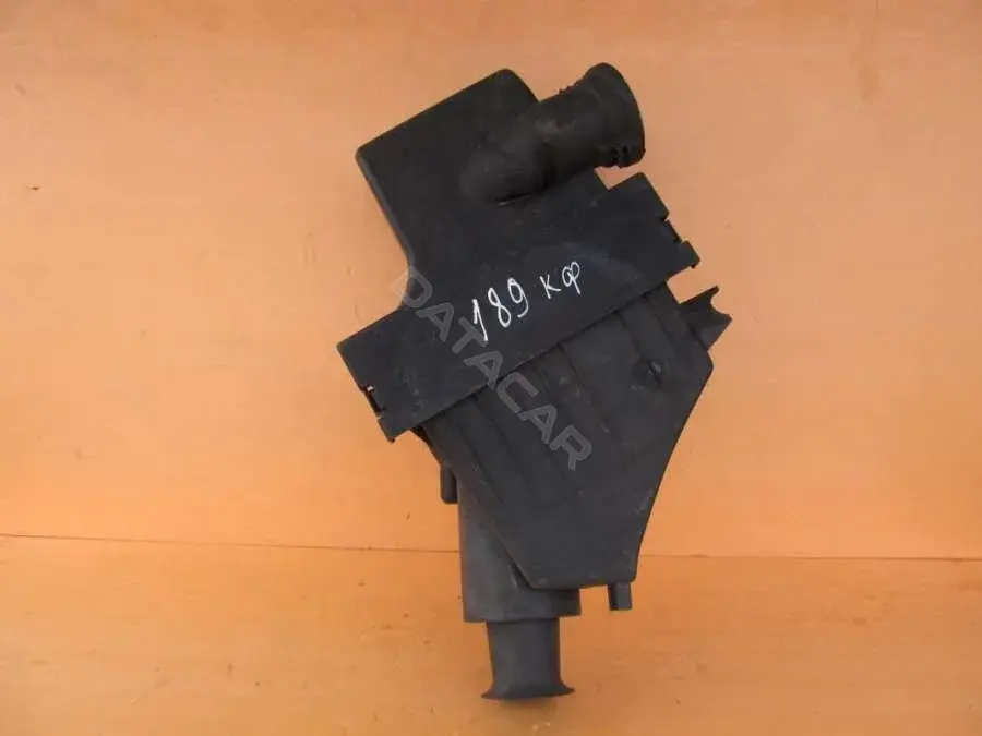 Корпус воздушного фильтра 189KF