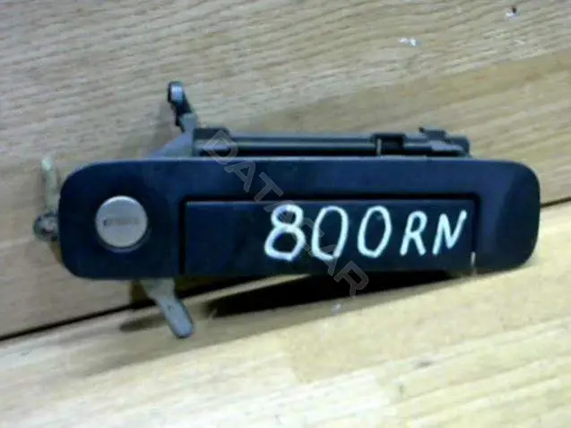 Ручка двери 800RN