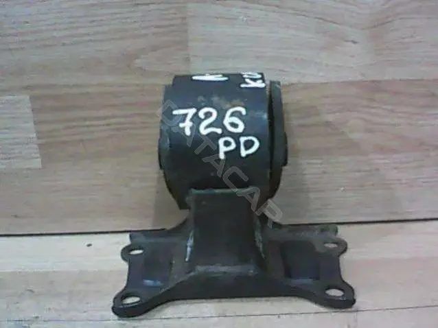 Подушка КПП 726PD
