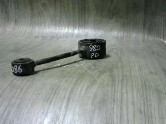 Подушка КПП 980PD