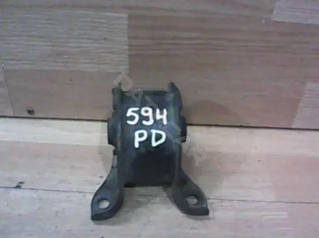Подушка КПП 594PD