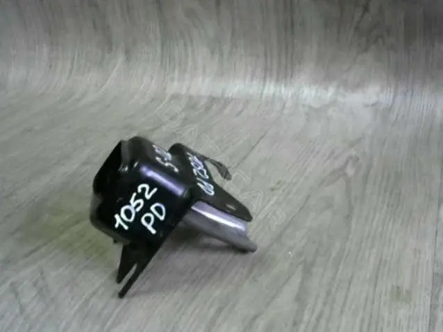 Подушка КПП 1052PD