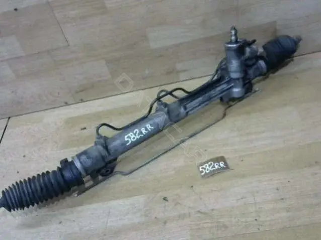Рулевая рейка 96FB-3550-R09